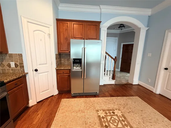 $3,499 | 1007 Kern Street, Houston, TX 77009