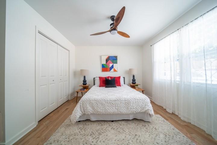 3154 North Druid Hills Road Northeast Decatur, GA 30033 - Photo 62 of 101 Gallery Image 62