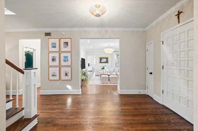 $1,200,000 | 215 Oglethorpe Boulevard, St. Augustine, FL 32080