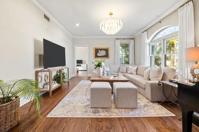 $1,200,000 | 215 Oglethorpe Boulevard, St. Augustine, FL 32080