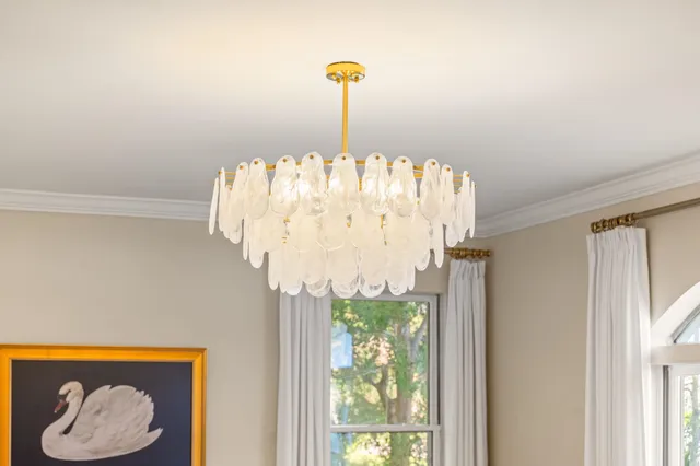 $1,200,000 | 215 Oglethorpe Boulevard, St. Augustine, FL 32080