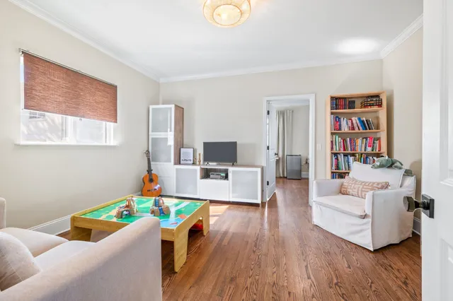 $1,200,000 | 215 Oglethorpe Boulevard, St. Augustine, FL 32080