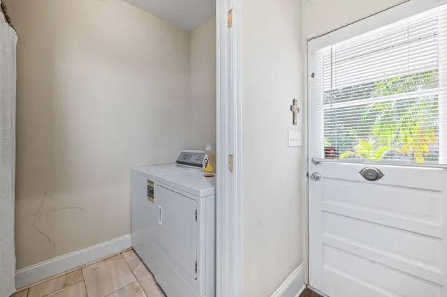 $1,200,000 | 215 Oglethorpe Boulevard, St. Augustine, FL 32080