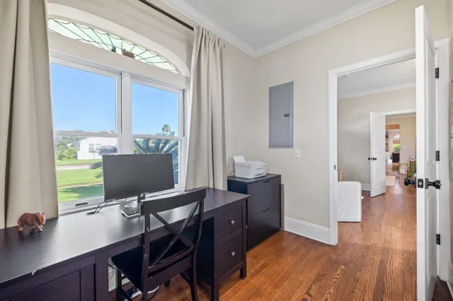 $1,200,000 | 215 Oglethorpe Boulevard, St. Augustine, FL 32080