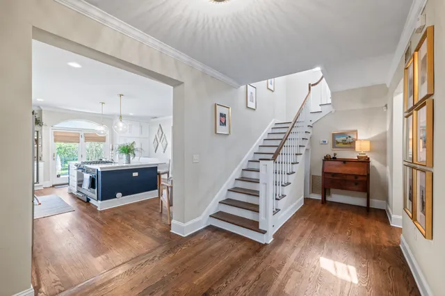 $1,200,000 | 215 Oglethorpe Boulevard, St. Augustine, FL 32080