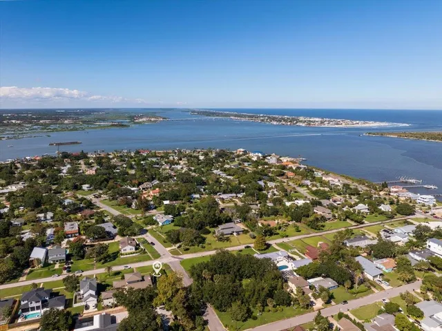 $1,200,000 | 215 Oglethorpe Boulevard, St. Augustine, FL 32080