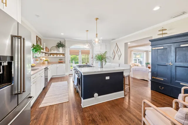 $1,200,000 | 215 Oglethorpe Boulevard, St. Augustine, FL 32080