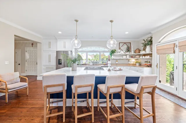 $1,200,000 | 215 Oglethorpe Boulevard, St. Augustine, FL 32080