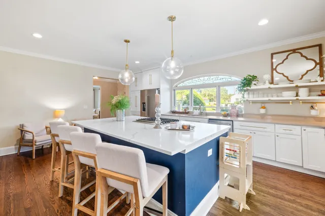 $1,200,000 | 215 Oglethorpe Boulevard, St. Augustine, FL 32080