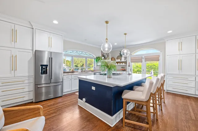 $1,200,000 | 215 Oglethorpe Boulevard, St. Augustine, FL 32080