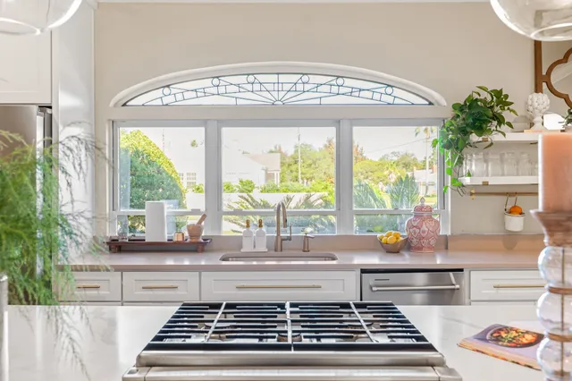 $1,200,000 | 215 Oglethorpe Boulevard, St. Augustine, FL 32080