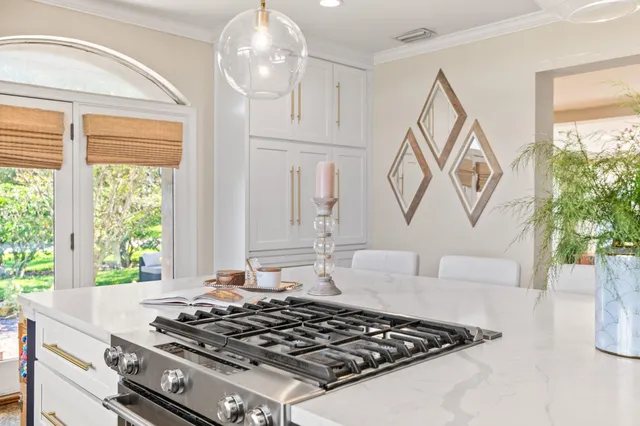 $1,200,000 | 215 Oglethorpe Boulevard, St. Augustine, FL 32080