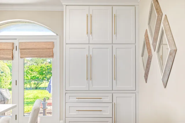 $1,200,000 | 215 Oglethorpe Boulevard, St. Augustine, FL 32080