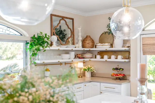 $1,200,000 | 215 Oglethorpe Boulevard, St. Augustine, FL 32080