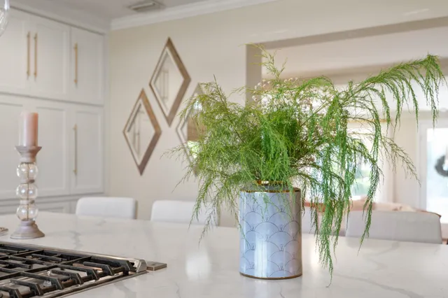 $1,200,000 | 215 Oglethorpe Boulevard, St. Augustine, FL 32080