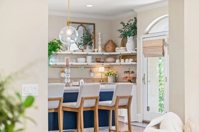 $1,200,000 | 215 Oglethorpe Boulevard, St. Augustine, FL 32080