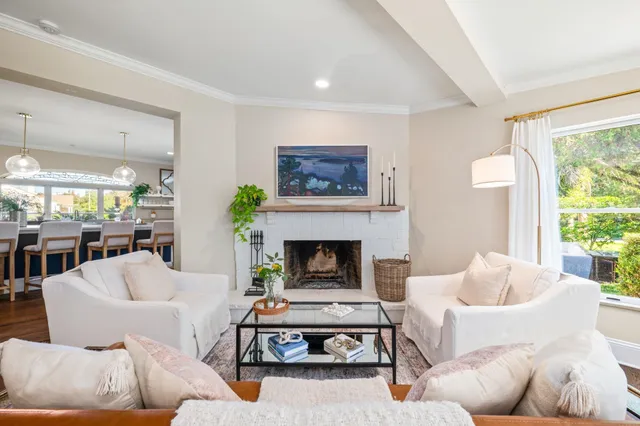 $1,200,000 | 215 Oglethorpe Boulevard, St. Augustine, FL 32080