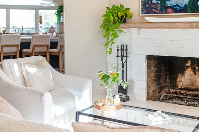 $1,200,000 | 215 Oglethorpe Boulevard, St. Augustine, FL 32080