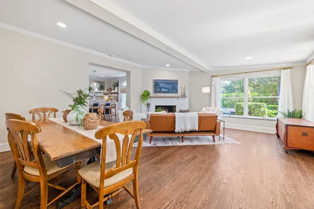 $1,200,000 | 215 Oglethorpe Boulevard, St. Augustine, FL 32080