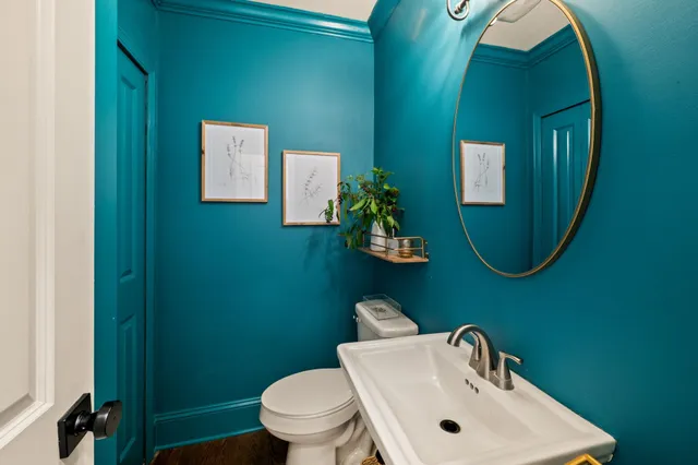 $1,200,000 | 215 Oglethorpe Boulevard, St. Augustine, FL 32080