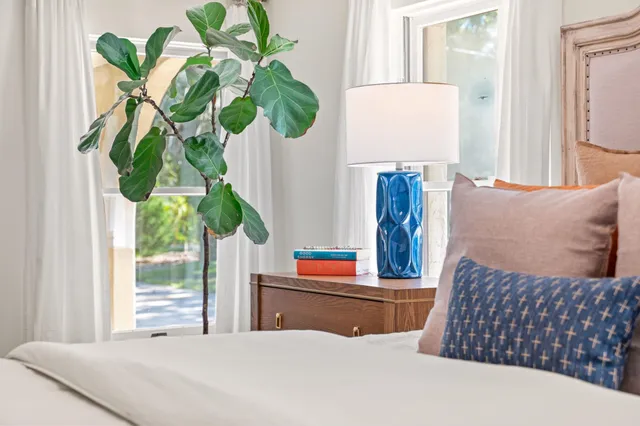 $1,200,000 | 215 Oglethorpe Boulevard, St. Augustine, FL 32080