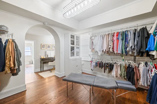 $1,200,000 | 215 Oglethorpe Boulevard, St. Augustine, FL 32080