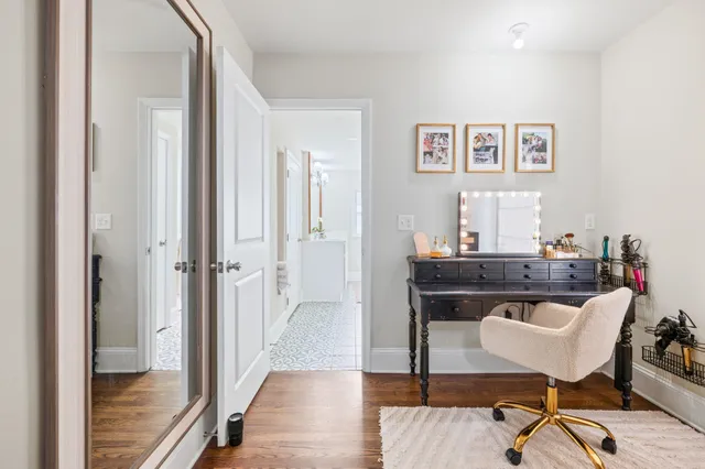 $1,200,000 | 215 Oglethorpe Boulevard, St. Augustine, FL 32080