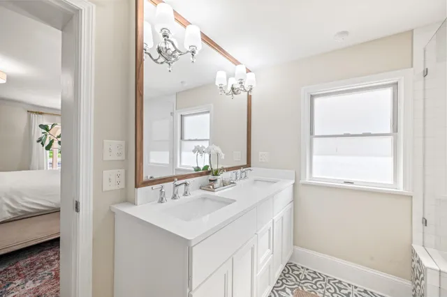 $1,200,000 | 215 Oglethorpe Boulevard, St. Augustine, FL 32080