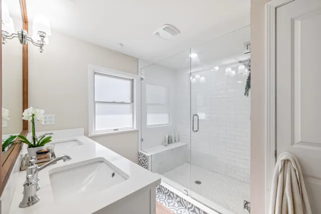 $1,200,000 | 215 Oglethorpe Boulevard, St. Augustine, FL 32080