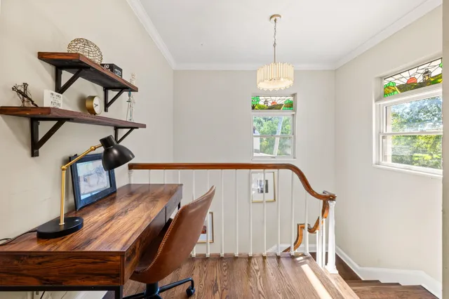 $1,200,000 | 215 Oglethorpe Boulevard, St. Augustine, FL 32080