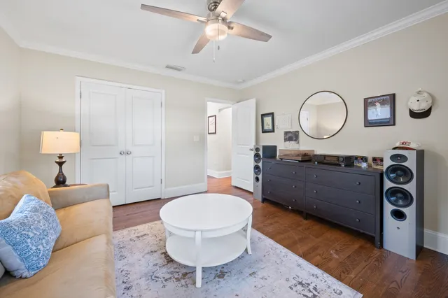 $1,200,000 | 215 Oglethorpe Boulevard, St. Augustine, FL 32080