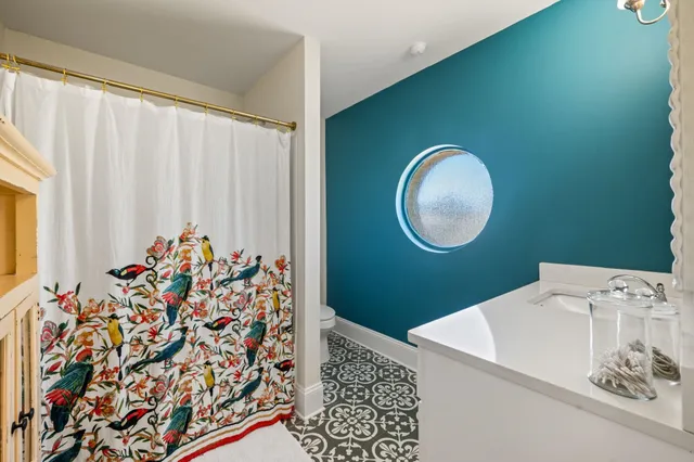 $1,200,000 | 215 Oglethorpe Boulevard, St. Augustine, FL 32080