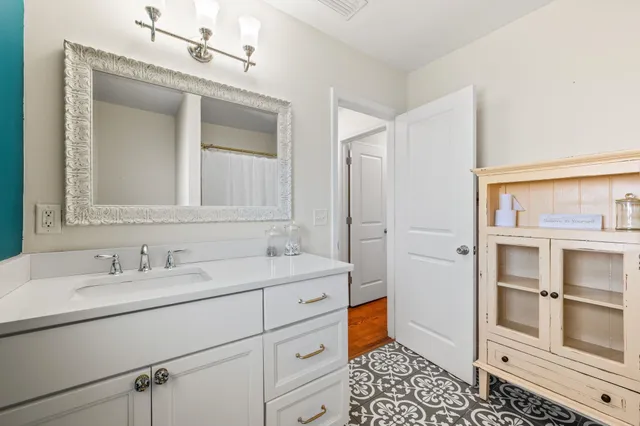 $1,200,000 | 215 Oglethorpe Boulevard, St. Augustine, FL 32080