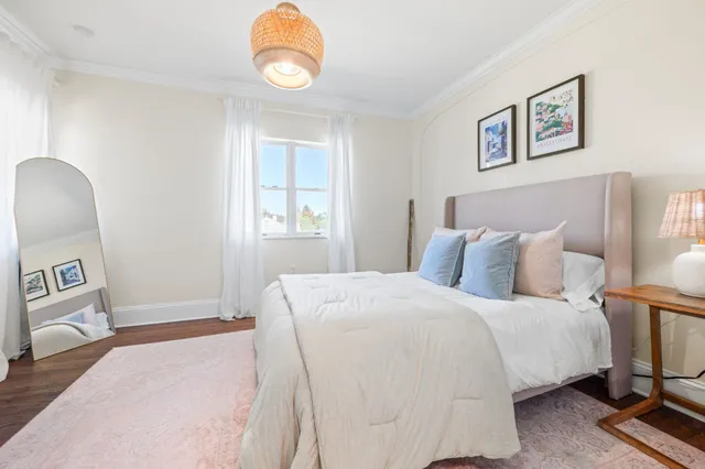 $1,200,000 | 215 Oglethorpe Boulevard, St. Augustine, FL 32080