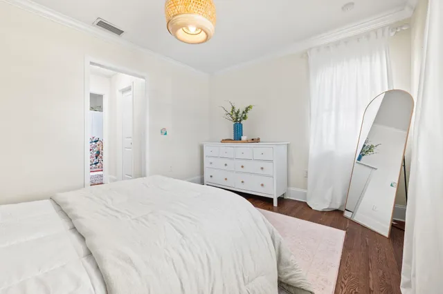 $1,200,000 | 215 Oglethorpe Boulevard, St. Augustine, FL 32080