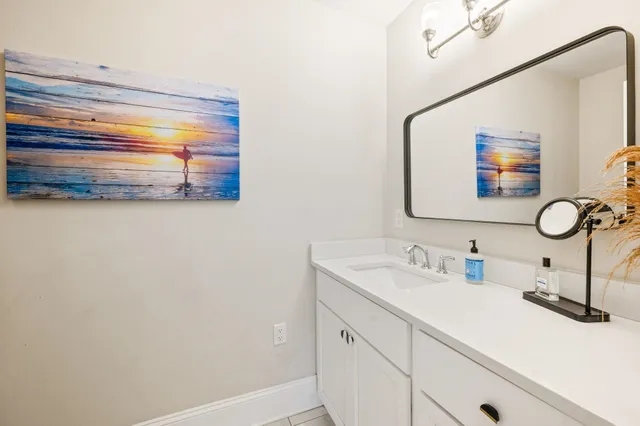 $1,200,000 | 215 Oglethorpe Boulevard, St. Augustine, FL 32080