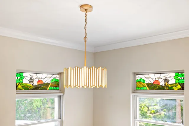 $1,200,000 | 215 Oglethorpe Boulevard, St. Augustine, FL 32080