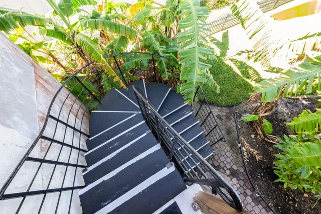 $1,200,000 | 215 Oglethorpe Boulevard, St. Augustine, FL 32080