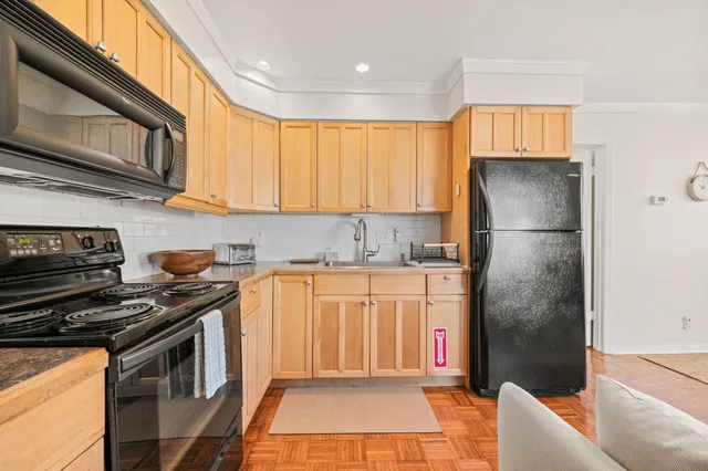 $1,200,000 | 215 Oglethorpe Boulevard, St. Augustine, FL 32080