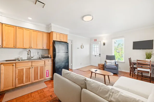 $1,200,000 | 215 Oglethorpe Boulevard, St. Augustine, FL 32080