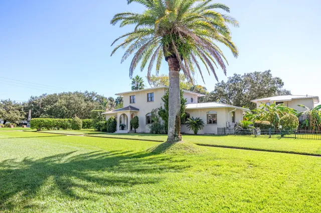 $1,200,000 | 215 Oglethorpe Boulevard, St. Augustine, FL 32080