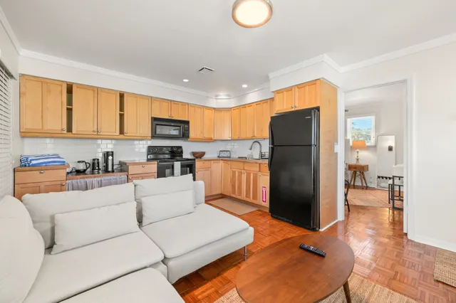 $1,200,000 | 215 Oglethorpe Boulevard, St. Augustine, FL 32080