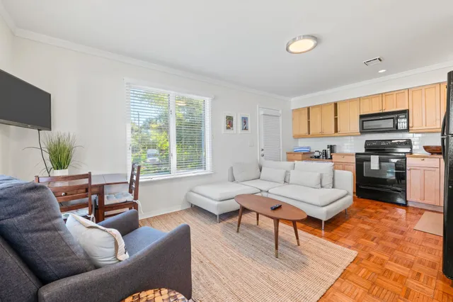 $1,200,000 | 215 Oglethorpe Boulevard, St. Augustine, FL 32080