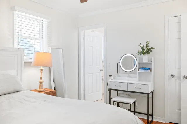 $1,200,000 | 215 Oglethorpe Boulevard, St. Augustine, FL 32080