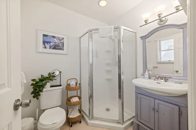 $1,200,000 | 215 Oglethorpe Boulevard, St. Augustine, FL 32080