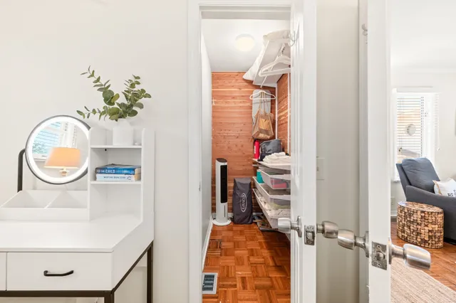 $1,200,000 | 215 Oglethorpe Boulevard, St. Augustine, FL 32080