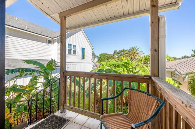 $1,200,000 | 215 Oglethorpe Boulevard, St. Augustine, FL 32080