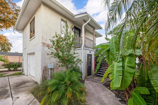 $1,200,000 | 215 Oglethorpe Boulevard, St. Augustine, FL 32080