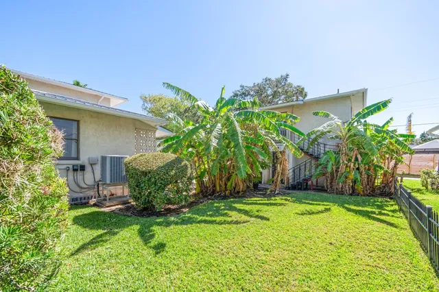 $1,200,000 | 215 Oglethorpe Boulevard, St. Augustine, FL 32080