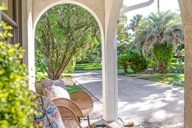 $1,200,000 | 215 Oglethorpe Boulevard, St. Augustine, FL 32080